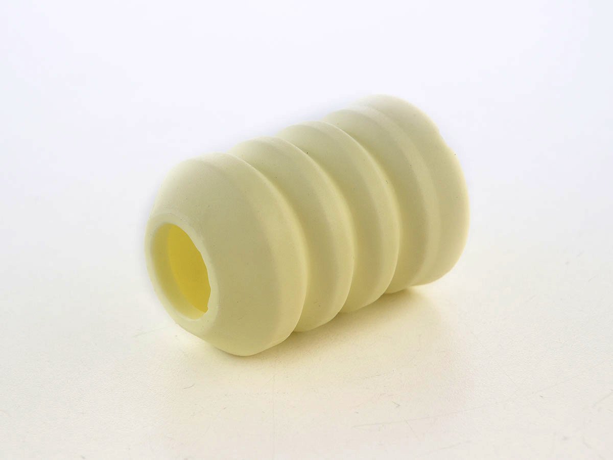 Federwegbegrenzer universal 75mm lang Federwegbegrenzer universal 75mm lang
